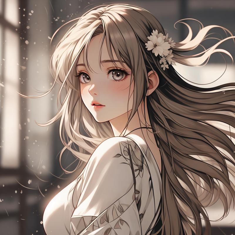 久久影视精品中文字幕电影-国产精品尤物v-97国产日产亚洲系列最新-99国产精品一区二区香蕉_99精品国产99久久久久久97-欧美日本女优一区二区三区-国产v国片精品有毛-日韩人妻久久精品一区二区|济南动物园为大熊猫华奥庆祝18岁生日